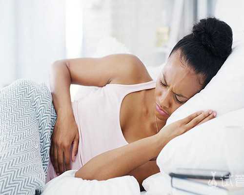 泰国代生价格,赴美试管婴儿怀双胞胎很容易早产吗？-易经八卦测生男生女 受孕