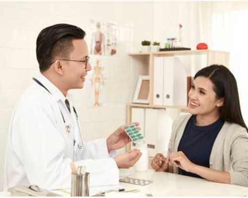 供卵试管过程_供卵中介有哪些,【上海有供卵机构吗?求正规供卵试管价格】