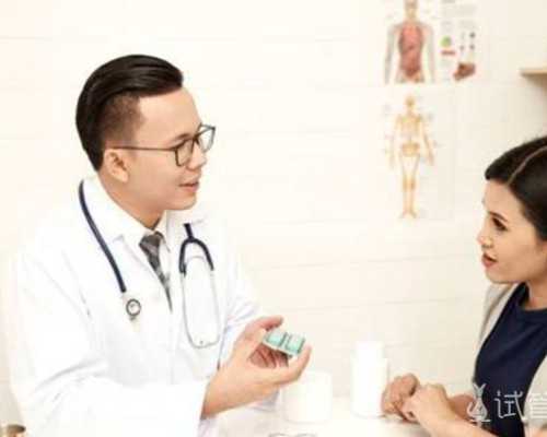 咖喱鱼蛋配料_咖喱鱼蛋配料的营养_咖喱鱼蛋配料的做法-试管供卵自怀