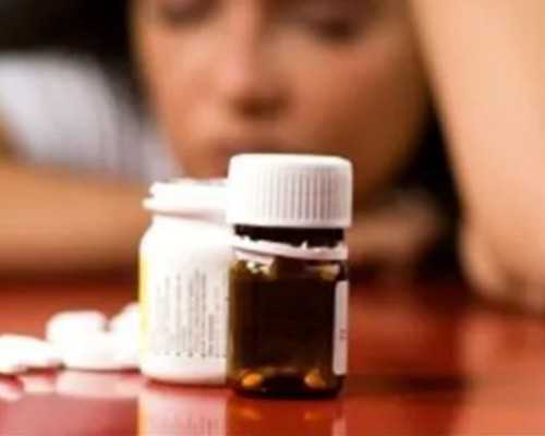 女职工育儿假_40岁怀孕注意事项,做试管婴儿为什么要备孕?这3点很重要