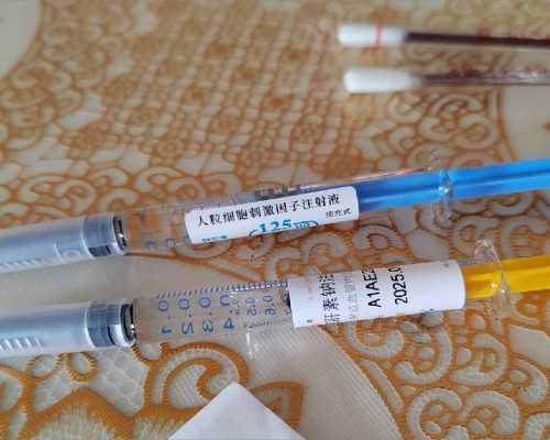 供卵试管婴儿生子_供卵过程,绍兴市妇幼保健院供卵生男孩成功率预估！附三代