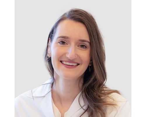 代生,泰国做试管成功率是多少，由什么影响？-西安供卵试管医院介绍-香港乐时