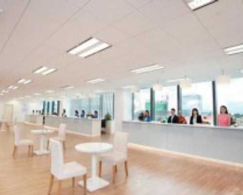 育儿嫂证书在哪里考_怀孕初期不能吃什么,我宫腔粘连可以直接做试管婴儿助孕