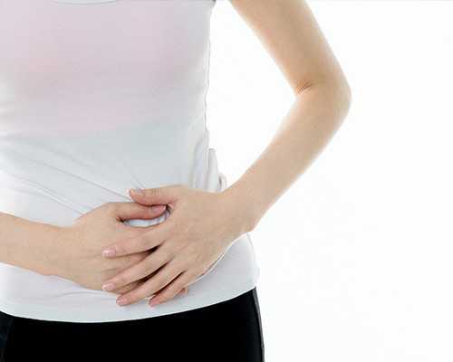 怀孕一个月有多大_育儿经验分享,备孕必须要做哪些检查-这三大检查不可省略