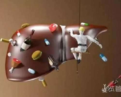 呼和浩特助孕试管供卵,呼和浩特供卵试管血型的简单介绍