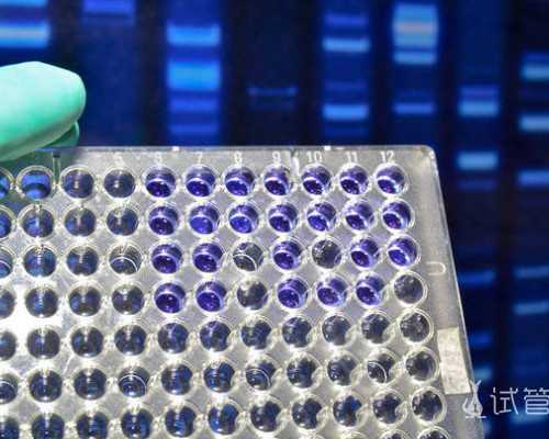 供卵在线打电话_正规供卵试管中心,濮阳供卵试管机构怎么联系