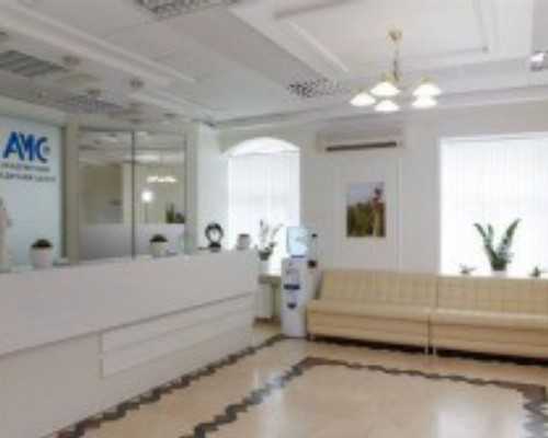 供卵志愿者群_提供卵巢早衰借卵,北京供卵试管正规的试管医院,内附供精供卵