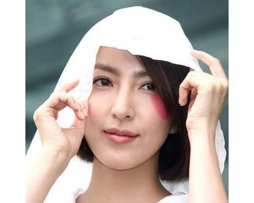 呼和浩特失独家庭试管生子,2026年呼和浩特做供卵试管要多少钱？附呼和浩特供