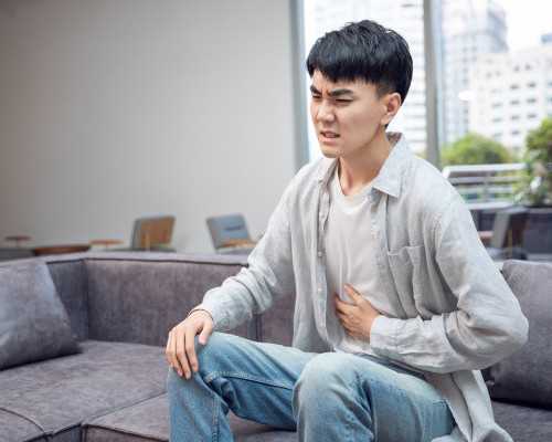 无锡代生子,带着世界第一例试管婴儿的标签生活是一种什么体验？上-深圳哪个