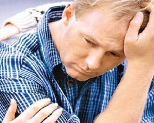 想要做试管婴儿需要什么？-私立试管机构