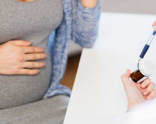 移植一个冻胚有可能是双胞胎_移植2个冻胚生双胞胎机会大吗-三代机构