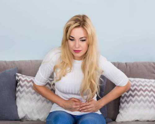 2026找女人代生子价格,生二胎做试管婴儿成功率高吗_上海供卵试管公司有哪些