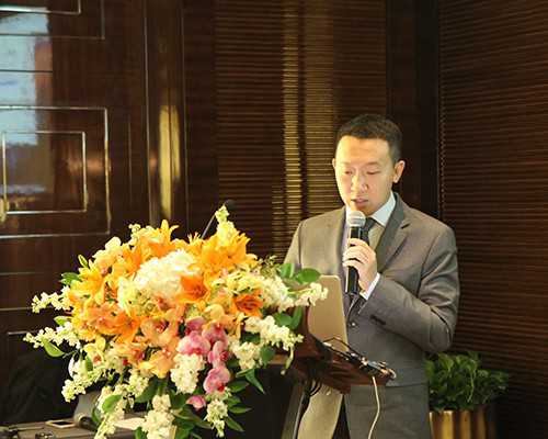 供卵代怀哪里找,丽水试管婴儿第三代价格明细指南，2026费用清单