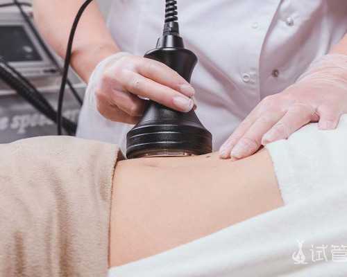 找人代生孩子可靠码,试管婴儿成功率低？这些真相你要早点知道！-私立供卵检