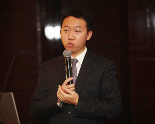 怎样备孕生男娃_怀孕几天能测出来,这些孕期禁忌传闻靠谱吗?