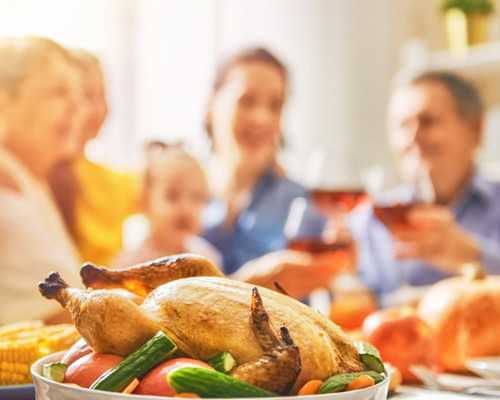 备孕_怀孕初期同房,某女星备孕失败上热搜,如何get正确的备孕方式