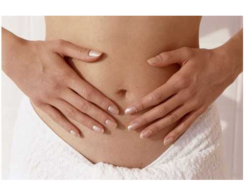 育儿心得短文_备孕需要注意哪些,女性不孕不育的原因有哪些？造成女性不孕的