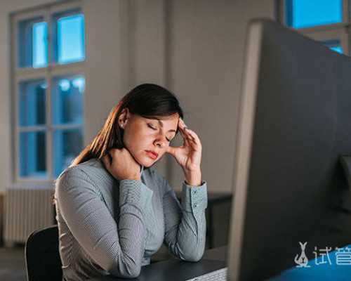 全国供卵中心_供卵机构是真的吗,宁波供卵试管费用多少,云南供卵试管