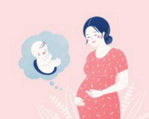 苏州助孕包性别中介|绍兴供卵三代试管婴儿医院排名，辅助生殖机构一览！