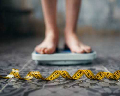 河北代生,泰国试管婴儿能选性别吗_42岁试管成功有多难怀孕-梦见b超医生说是女