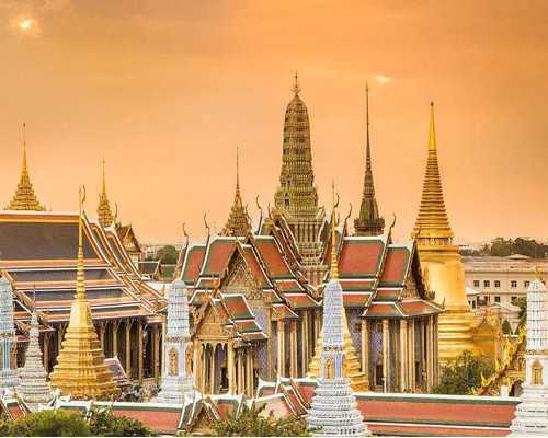 供卵试管_供卵不用等的医院,【北京的供卵机构或专业供卵公司】37周,提前1