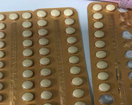 供卵试管婴儿借卵,做试管卵泡低怎么调理好-试管婴儿卵泡少怎么调节