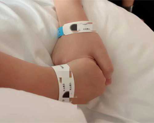 代生个娃多少价钱,移植2次失败需要刮宫吗?做试管什么时候需要刮宫_试管婴儿