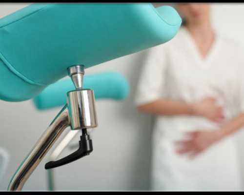 上海试管代生机构,北京著名儿童呼吸疾病医院哪里有-上海私立医院供卵多少钱