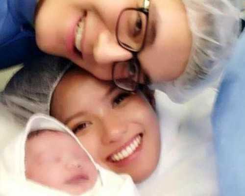 金贝供卵官网_供卵助孕医院,北京供卵医院做三代试管婴儿费用多少？供卵费用