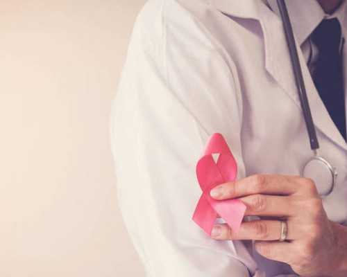 男性精子质量差应该选择做第几代试管婴儿?-试管代怀助孕