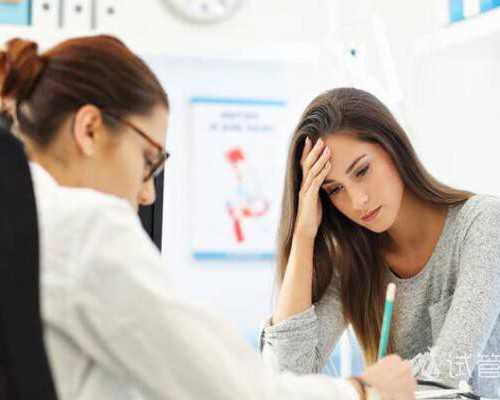 内蒙古人民医院做试管婴儿移植冻胚成功率有多高！内蒙古人民医院生殖中心！