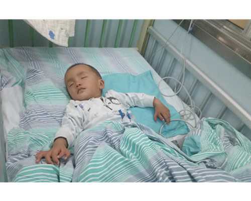 囊胚移植第21天可以做b超吗?囊胚移植第21天即怀孕几天?-代生选性别