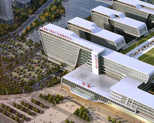 代生子的女人有吗,正常做试管婴儿需要多长时间能完成?-尼拉帕利 卵巢癌 医保