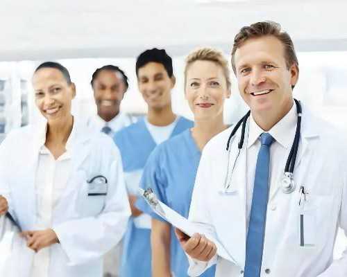 代怀孕价格,试管婴儿允许做第三胎吗_试管可以做第二胎吗