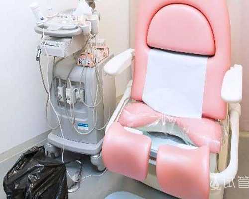 卵巢早衰，病不在卵巢，在肝 代孕试管助孕