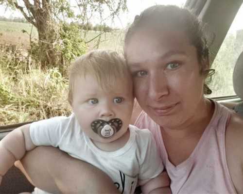 成熟卵泡雌二醇数值参考「成熟卵泡雌二醇的单位」-正规试管助孕