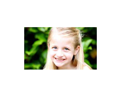 第四军医大学唐都医院最厉害的试管婴儿医生-代怀服务