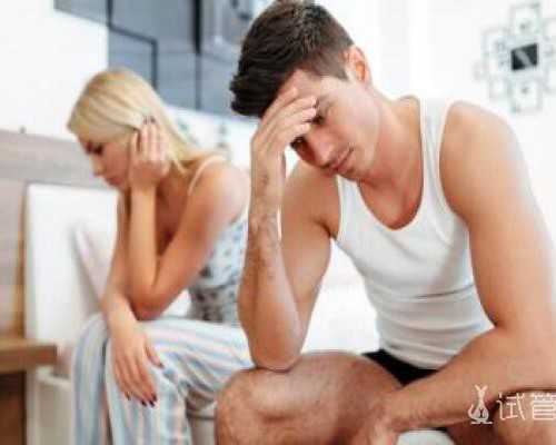 呼和浩特借卵试管婴儿,2026
年呼和浩特做供卵第三代试管婴儿要多少钱？附呼和