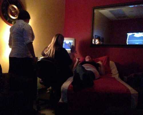 怀孕医生说孩子小_不备孕可以吃叶酸吗,宫腔镜手术治疗不孕不育