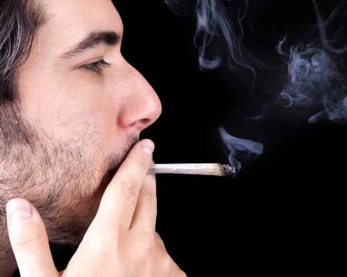 珍珠奶茶呛喉致16岁少年死亡,孩子喝珍珠奶茶的潜在风险须知-三代供卵代怀