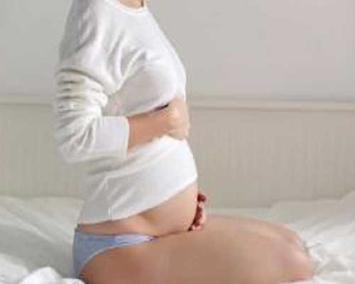 帮别人代生为法吗,北京三代试管婴儿医院哪家好？_上海供卵试管中心电话-老公