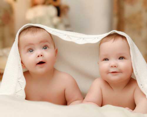 广州试管代生包男孩机构,试管婴儿移植后着床很难?教你几个着床成功的技巧