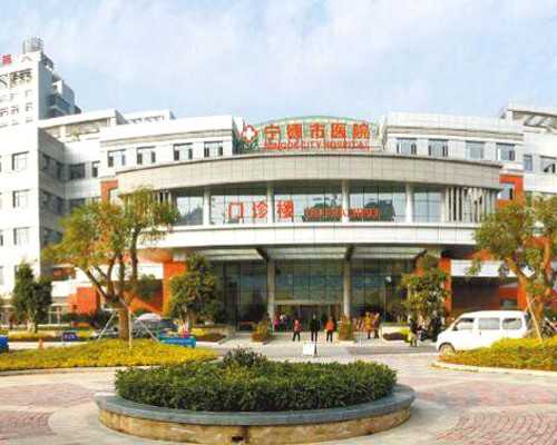 备孕前检查6大项_女职工育儿假,AMH 0.03,29岁的年龄50岁的卵巢,市妇保院试管婴