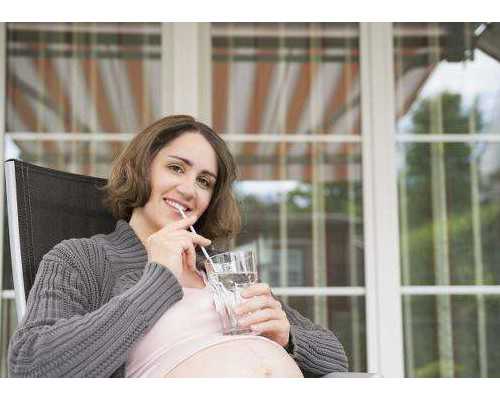 备孕期间注意事项_怀孕要注意哪些事项,男性y精子的增加方法-7种调理方法备孕