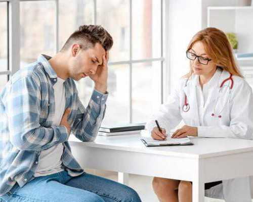 郑州代怀代生,【供卵试管婴儿哪里能做】子宫肌瘤顺产男宝一枚，亲身经历写