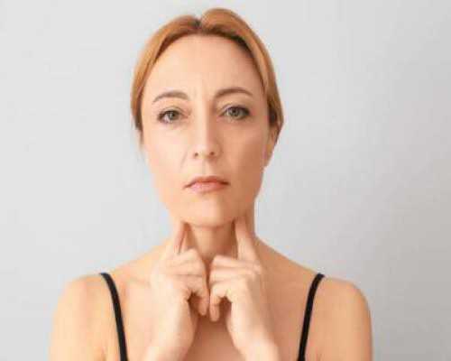 双胞胎后代生双胞胎的几率,国内身体正常想要男孩多少钱费用?附生男试管费