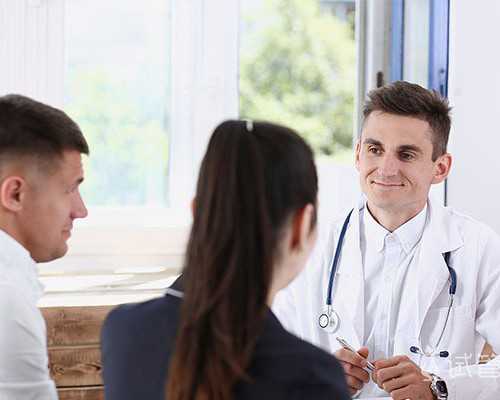 金贝供卵医院_供卵试管经验,北京供卵试管多少钱?附供卵价格一览!