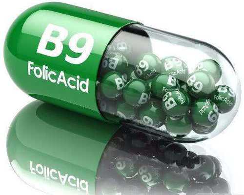 排卵期晚上几点同房受孕几率最大?-供卵自怀试管