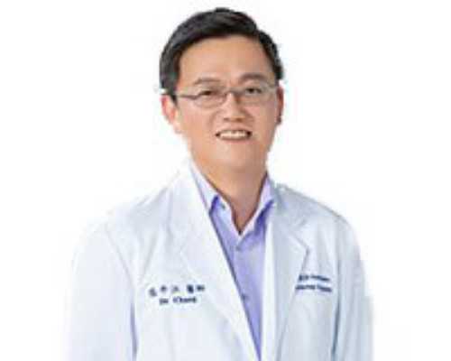 呼和浩特供卵试管代怀助孕,呼和浩特供卵需要具备什么条件-试管助孕机构