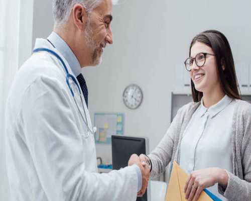 排卵试纸弱阳性是什么意思-供卵生男孩